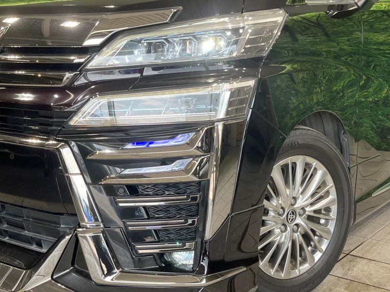 2019 Toyota Vellfire DBA-AGH30W (UW-6a70051fa4aaa)[13]