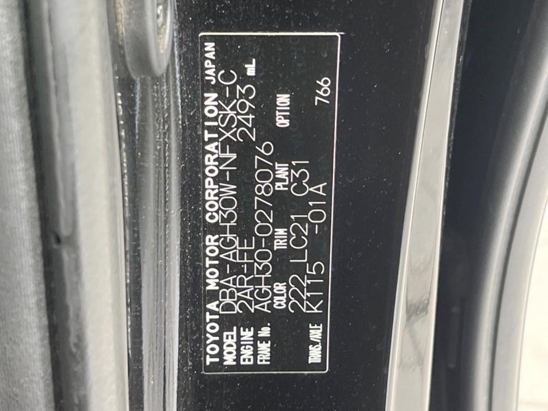 2019 Toyota Vellfire DBA-AGH30W (UW-6a70051fa4aaa)[1]