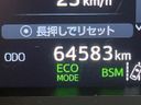 2019 Toyota Vellfire DBA-AGH30W (UW-6a70051fa4aaa)[2]
