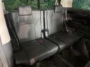2019 Toyota Vellfire DBA-AGH30W (UW-6a70051fa4aaa)[9]