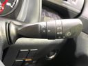 2019 Toyota Vellfire DBA-AGH30W (UW-6a7005208202a)[29]