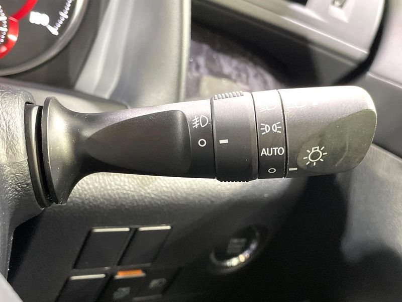 2019 Toyota Vellfire DBA-AGH30W (UW-6a7005208202a)[29]