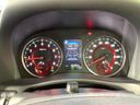 2019 Toyota Vellfire DBA-AGH30W (UW-6a7005208202a)[27]