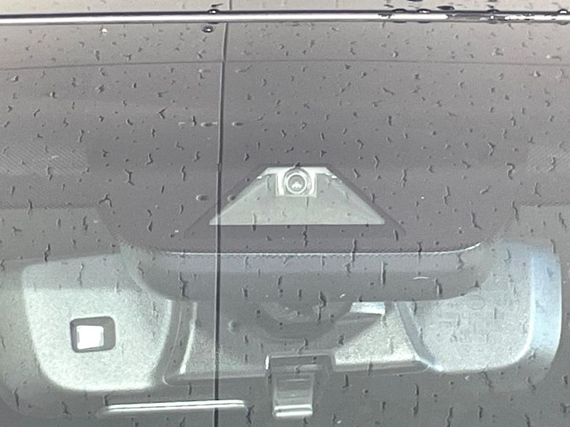 2019 Toyota Vellfire DBA-AGH30W (UW-6a7005208202a)[5]