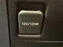 2019 Toyota Vellfire DBA-AGH30W (UW-6a7005208202a)[25]