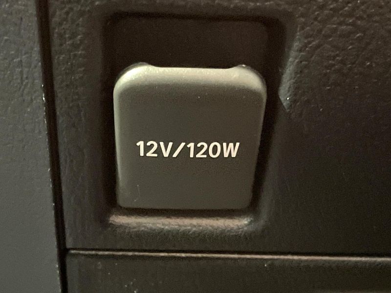 2019 Toyota Vellfire DBA-AGH30W (UW-6a7005208202a)[25]