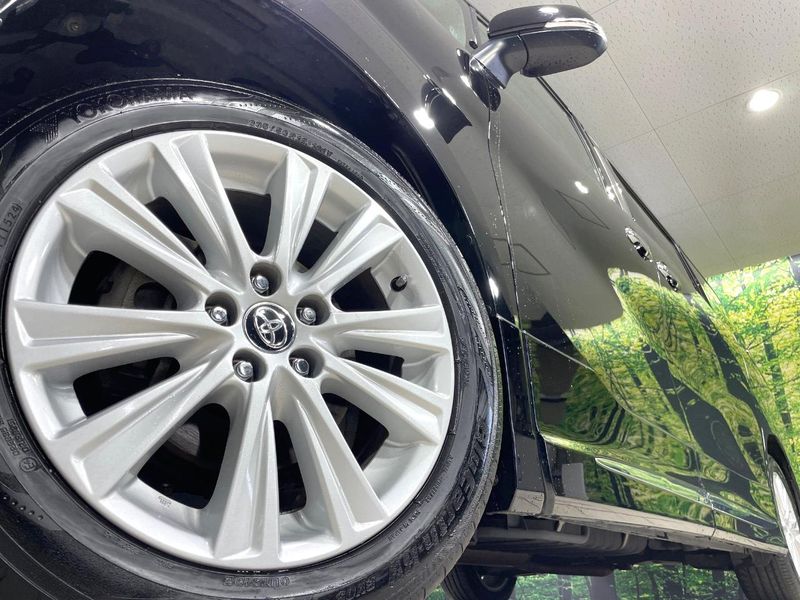 2019 Toyota Vellfire DBA-AGH30W (UW-6a7005208202a)[10]