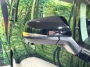 2019 Toyota Vellfire DBA-AGH30W (UW-6a7005208202a)[14]