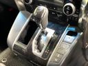 2020 Toyota Alphard 3BA-AGH30W (UW-6a700524383b7)[27]