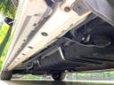 2020 Toyota Alphard 3BA-AGH30W (UW-6a700524383b7)[7]