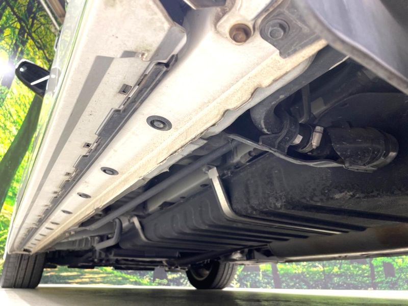 2020 Toyota Alphard 3BA-AGH30W (UW-6a700524383b7)[7]