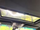 2020 Toyota Alphard 3BA-AGH30W (UW-6a700524383b7)[21]