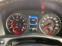 2020 Toyota Alphard 3BA-AGH30W (UW-6a700524383b7)[29]