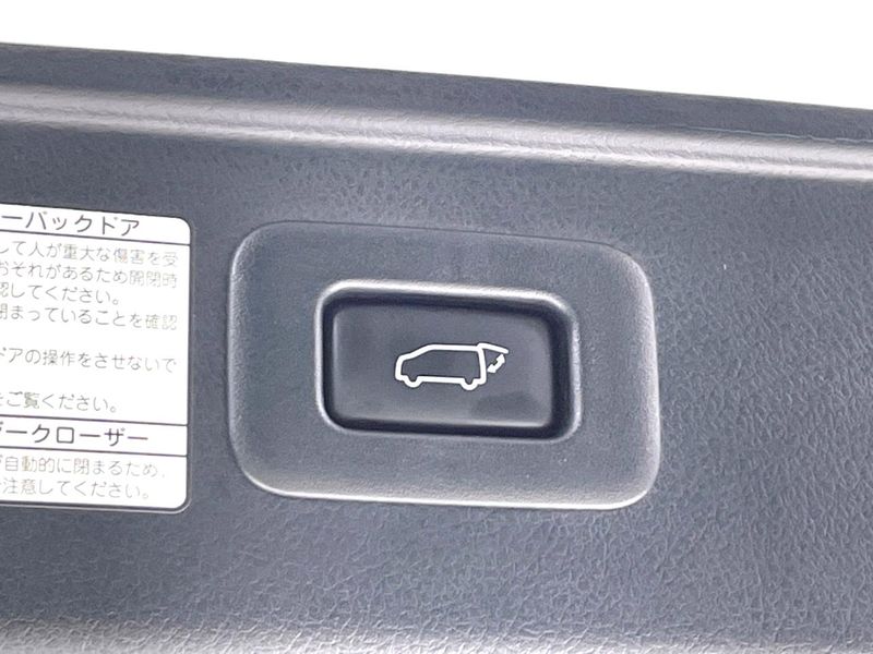 2020 Toyota Alphard 3BA-AGH30W (UW-6a700524383b7)[15]