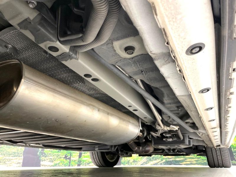 2020 Toyota Alphard 3BA-AGH30W (UW-6a700524383b7)[10]