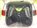 2020 Toyota Alphard 3BA-AGH30W (UW-6a700524383b7)[11]