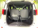2020 Toyota Alphard 3BA-AGH30W (UW-6a700524383b7)[12]