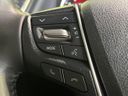 2021 Toyota Alphard 3BA-AGH30W (UW-6a700524c3f2d)[19]