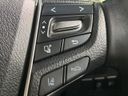 2021 Toyota Alphard 3BA-AGH30W (UW-6a700524c3f2d)[20]