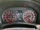 2021 Toyota Alphard 3BA-AGH30W (UW-6a700524c3f2d)[16]