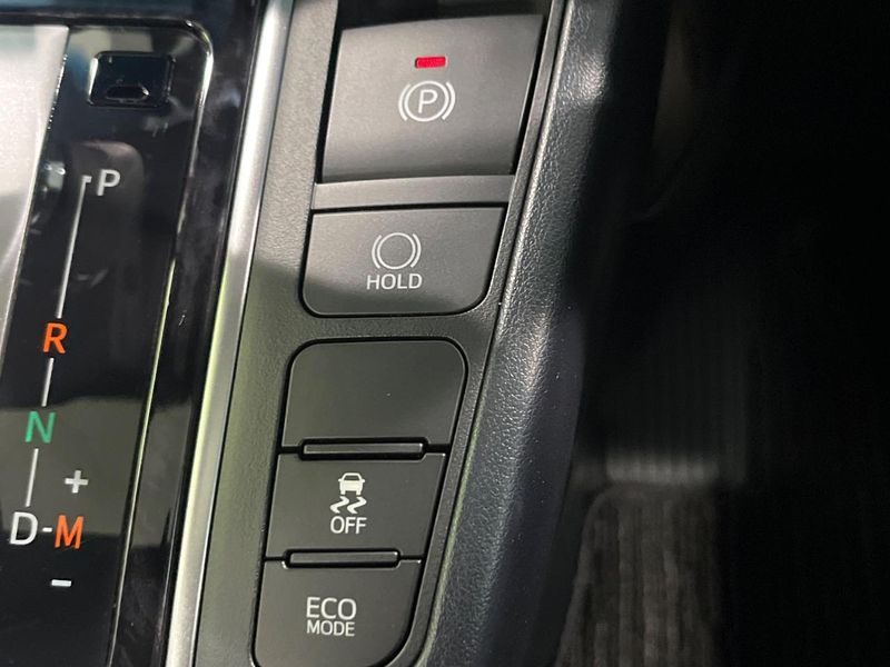 2021 Toyota Alphard 3BA-AGH30W (UW-6a700524c3f2d)[14]