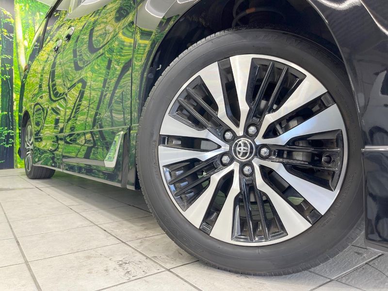 2023 Toyota Alphard 3BA-AGH30W (UW-6a70052a46572)[18]
