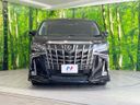 2023 Toyota Alphard 3BA-AGH30W (UW-6a70052a46572)[11]