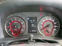 2023 Toyota Alphard 3BA-AGH30W (UW-6a70052a46572)[29]