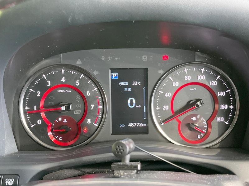 2023 Toyota Alphard 3BA-AGH30W (UW-6a70052a46572)[29]
