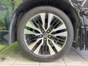 2023 Toyota Alphard 3BA-AGH30W (UW-6a70052a46572)[21]