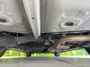 2020 Toyota Alphard 3BA-AGH30W (UW-6a70052be7f07)[26]