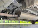 2020 Toyota Alphard 3BA-AGH30W (UW-6a70052be7f07)[24]