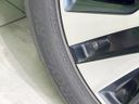 2020 Toyota Alphard 3BA-AGH30W (UW-6a70052be7f07)[22]