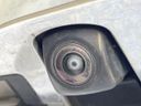 2020 Toyota Alphard 3BA-AGH30W (UW-6a70052be7f07)[25]