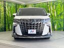 2020 Toyota Alphard 3BA-AGH30W (UW-6a70052be7f07)[11]