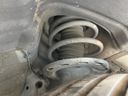 2020 Toyota Alphard 3BA-AGH30W (UW-6a70052be7f07)[20]