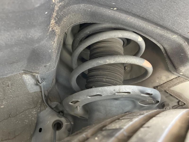 2020 Toyota Alphard 3BA-AGH30W (UW-6a70052be7f07)[20]