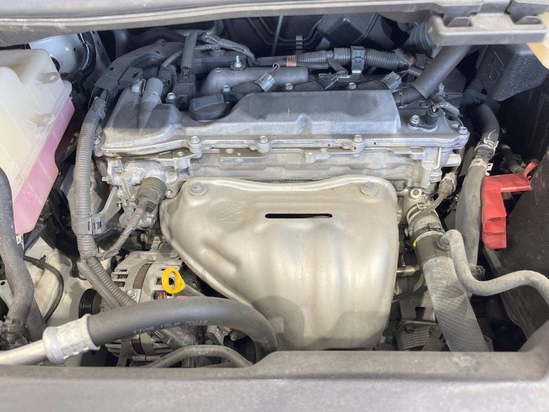 2020 Toyota Alphard 3BA-AGH30W (UW-6a70052be7f07)[17]