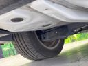 2020 Toyota Alphard 3BA-AGH30W (UW-6a70052be7f07)[27]