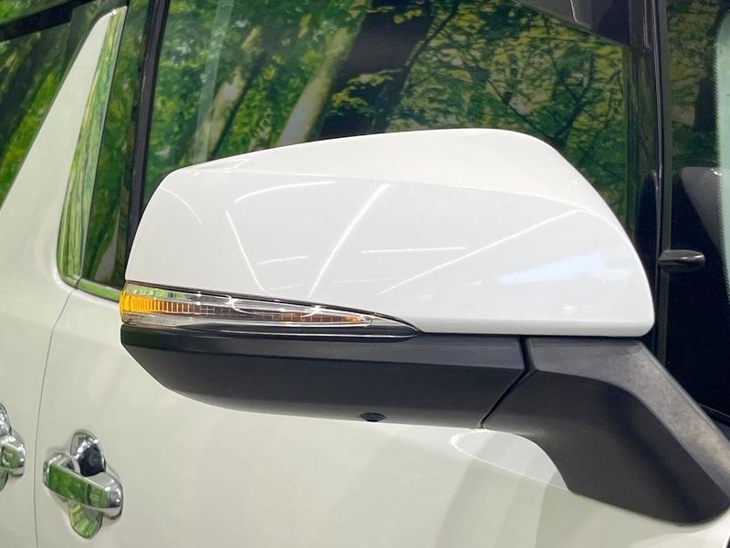 2020 Toyota Alphard 3BA-AGH30W (UW-6a70052be7f07)[12]