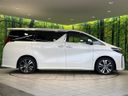 2021 Toyota Alphard 3BA-AGH30W (UW-6a70052cda7c6)[20]