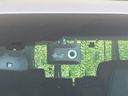 2021 Toyota Alphard 3BA-AGH30W (UW-6a70052cda7c6)[12]