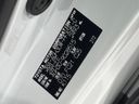 2021 Toyota Alphard 3BA-AGH30W (UW-6a70052cda7c6)[0]