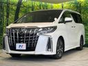 2021 Toyota Alphard 3BA-AGH30W (UW-6a70052cda7c6)[15]