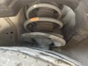 2021 Toyota Alphard 3BA-AGH30W (UW-6a70052cda7c6)[9]
