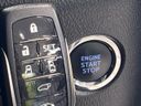 2021 Toyota Alphard 3BA-AGH30W (UW-6a70052cda7c6)[25]