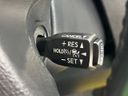 2021 Toyota Alphard 3BA-AGH30W (UW-6a70052cda7c6)[26]