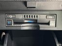 2021 Toyota Alphard 3BA-AGH30W (UW-6a70052cda7c6)[24]
