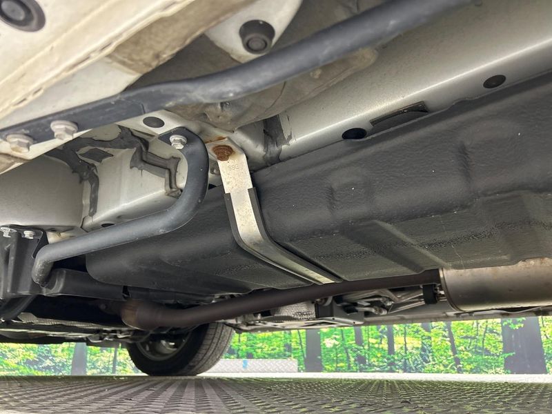 2019 Toyota Alphard DBA-AGH35W (UW-6a70052f18a21)[12]