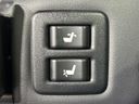 2019 Toyota Alphard DBA-AGH35W (UW-6a70052f18a21)[15]